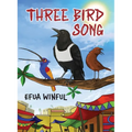 Three Bird Song