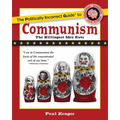 The Politically Incorrect Guide to Communism