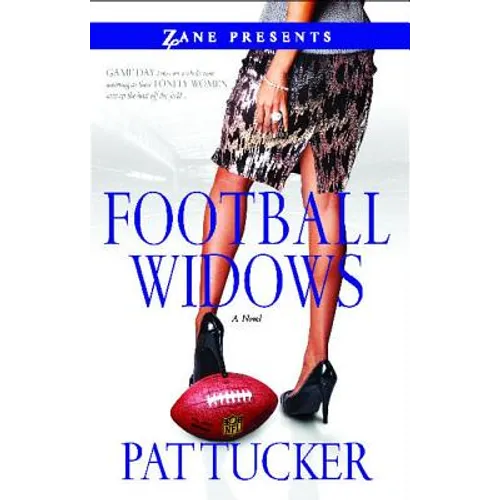 Football Widows