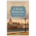 A Novel Bookstore