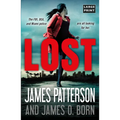 Lost