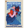 Sueño de Noche de Verano / A Midsummer Night's Dream
