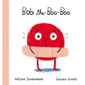 Bob the Boo-Boo