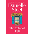 The Color of Hope