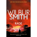 Rage