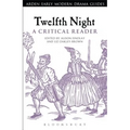 Twelfth Night: A Critical Reader