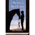 A Horse of Her Own