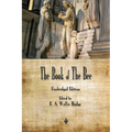 The Book of the Bee