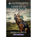 Threat of Revenge