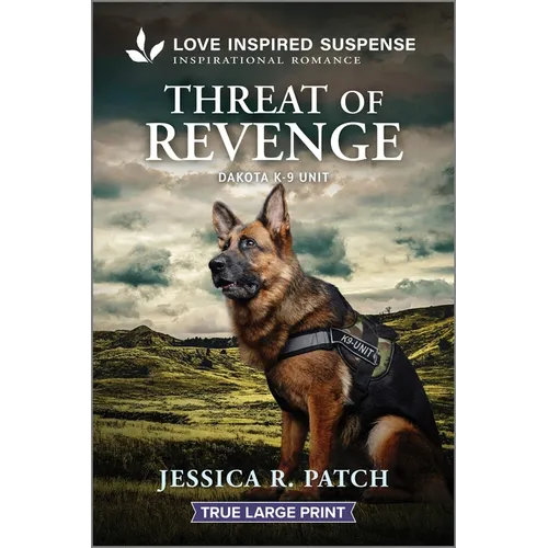 Threat of Revenge