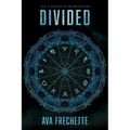 Divided