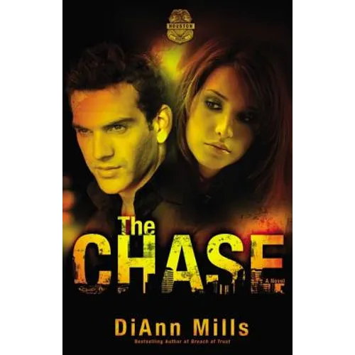 The Chase