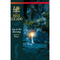 Joy in the Morning: Studies on Peace