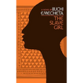 The Slave Girl