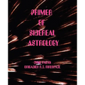 Primer of Sidereal Astrology
