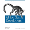AI for Game Developers