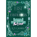 Fast and Fastidious