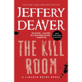The Kill Room