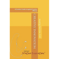 Creative Innovation: A Creative's Guide to Applied Creative Efficacy