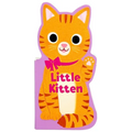 Little Kitten