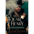 My Dear Henry: A Jekyll & Hyde Remix