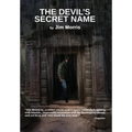 The Devil's Secret Name