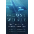 Lost Whale