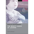 The Beauty Queen of Leenane