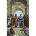 Plato's The Republic