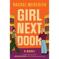 Girl Next Door
