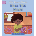 Knox Ties Knots
