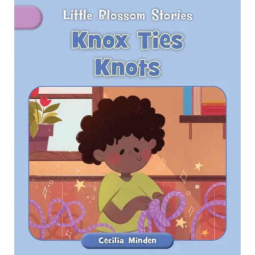 Knox Ties Knots