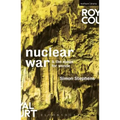 Nuclear War & the Songs for Wende