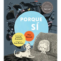 Porque Sí