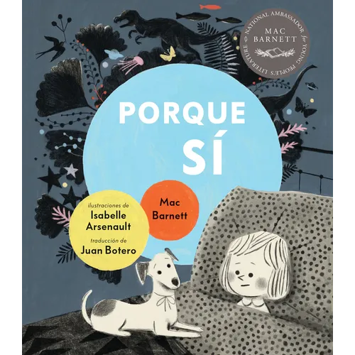 Porque Sí