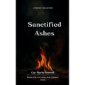 Sanctified Ashes