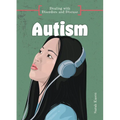 Autism