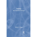 Lepidus: The Tarnished Triumvir