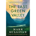 The Last Green Valley