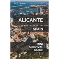 Alicante Mini Survival Guide