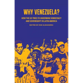 Why Venezuela?