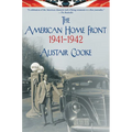 The American Home Front: 1941-1942