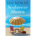 Seabreeze Shores