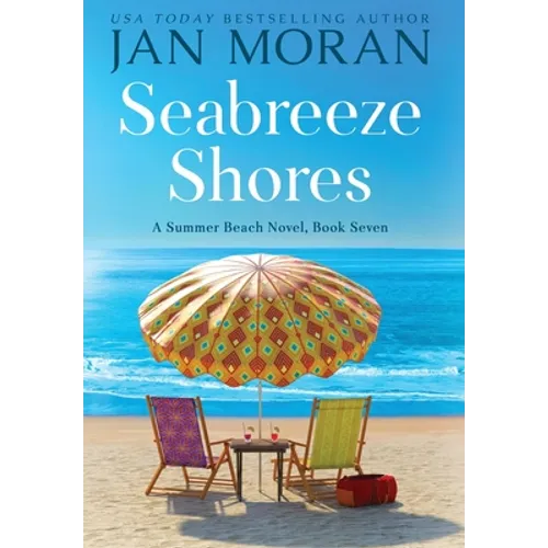Seabreeze Shores