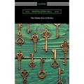 The Master Key to Riches