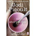 The Storyteller