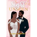Sight Unseen