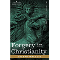 Forgery in Christianity