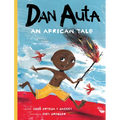 Dan Auta: An African Tale