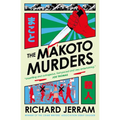The Makoto Murders